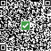 Healthcare Providers Similar to 1346852068 NPI Number | NPI Registry | www.DataLabs.Health