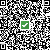 Healthcare Providers Similar to 1346852506 NPI Number | NPI Registry | www.DataLabs.Health