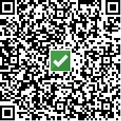 Healthcare Providers Similar to 1346852720 NPI Number | NPI Registry | www.DataLabs.Health