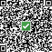 Healthcare Providers Similar to 1346854189 NPI Number | NPI Registry | www.DataLabs.Health