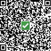 Healthcare Providers Similar to 1346854593 NPI Number | NPI Registry | www.DataLabs.Health