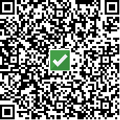 Healthcare Providers Similar to 1346855152 NPI Number | NPI Registry | www.DataLabs.Health