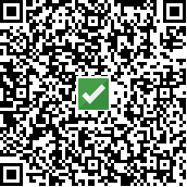 Healthcare Providers Similar to 1346855202 NPI Number | NPI Registry | www.DataLabs.Health