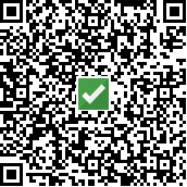 Healthcare Providers Similar to 1346855483 NPI Number | NPI Registry | www.DataLabs.Health