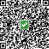 Healthcare Providers Similar to 1346855798 NPI Number | NPI Registry | www.DataLabs.Health