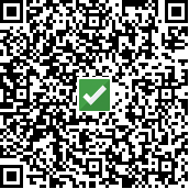 Healthcare Providers Similar to 1346856002 NPI Number | NPI Registry | www.DataLabs.Health