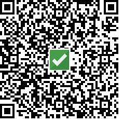 Healthcare Providers Similar to 1346856408 NPI Number | NPI Registry | www.DataLabs.Health