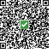 Healthcare Providers Similar to 1346856879 NPI Number | NPI Registry | www.DataLabs.Health