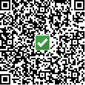 Healthcare Providers Similar to 1346858024 NPI Number | NPI Registry | www.DataLabs.Health