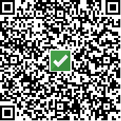 Healthcare Providers Similar to 1346858263 NPI Number | NPI Registry | www.DataLabs.Health