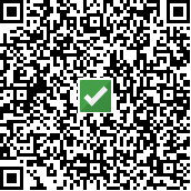 Healthcare Providers Similar to 1346858537 NPI Number | NPI Registry | www.DataLabs.Health