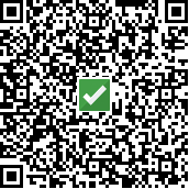 Healthcare Providers Similar to 1346858578 NPI Number | NPI Registry | www.DataLabs.Health