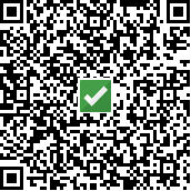 Healthcare Providers Similar to 1346858685 NPI Number | NPI Registry | www.DataLabs.Health