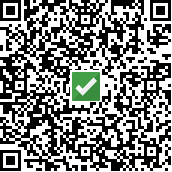 Healthcare Providers Similar to 1346859089 NPI Number | NPI Registry | www.DataLabs.Health