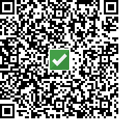 Healthcare Providers Similar to 1346859303 NPI Number | NPI Registry | www.DataLabs.Health