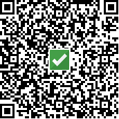 Healthcare Providers Similar to 1346859535 NPI Number | NPI Registry | www.DataLabs.Health