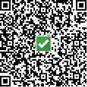 Healthcare Providers Similar to 1346860012 NPI Number | NPI Registry | www.DataLabs.Health