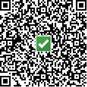 Healthcare Providers Similar to 1346860343 NPI Number | NPI Registry | www.DataLabs.Health