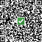 Healthcare Providers Similar to 1346860400 NPI Number | NPI Registry | www.DataLabs.Health