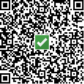 Healthcare Providers Similar to 1346860426 NPI Number | NPI Registry | www.DataLabs.Health