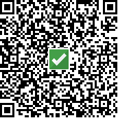 Healthcare Providers Similar to 1346860459 NPI Number | NPI Registry | www.DataLabs.Health