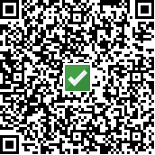 Healthcare Providers Similar to 1346860467 NPI Number | NPI Registry | www.DataLabs.Health