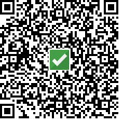 Healthcare Providers Similar to 1346860947 NPI Number | NPI Registry | www.DataLabs.Health