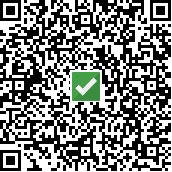 Healthcare Providers Similar to 1346861135 NPI Number | NPI Registry | www.DataLabs.Health