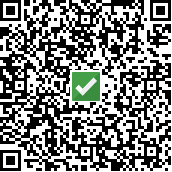 Healthcare Providers Similar to 1346861440 NPI Number | NPI Registry | www.DataLabs.Health