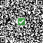 Healthcare Providers Similar to 1346862042 NPI Number | NPI Registry | www.DataLabs.Health