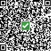 Healthcare Providers Similar to 1346862091 NPI Number | NPI Registry | www.DataLabs.Health