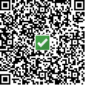 Healthcare Providers Similar to 1346862323 NPI Number | NPI Registry | www.DataLabs.Health