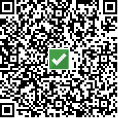 Healthcare Providers Similar to 1346862919 NPI Number | NPI Registry | www.DataLabs.Health