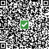 Healthcare Providers Similar to 1346863008 NPI Number | NPI Registry | www.DataLabs.Health