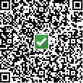 Healthcare Providers Similar to 1346863461 NPI Number | NPI Registry | www.DataLabs.Health