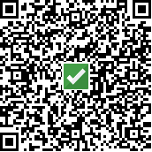 Healthcare Providers Similar to 1346864329 NPI Number | NPI Registry | www.DataLabs.Health