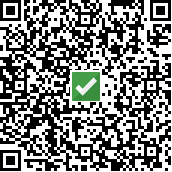 Healthcare Providers Similar to 1346864345 NPI Number | NPI Registry | www.DataLabs.Health