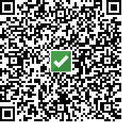 Healthcare Providers Similar to 1346865078 NPI Number | NPI Registry | www.DataLabs.Health