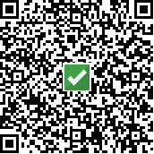 Healthcare Providers Similar to 1346865318 NPI Number | NPI Registry | www.DataLabs.Health