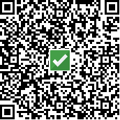 Healthcare Providers Similar to 1346865961 NPI Number | NPI Registry | www.DataLabs.Health