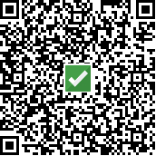 Healthcare Providers Similar to 1346866522 NPI Number | NPI Registry | www.DataLabs.Health