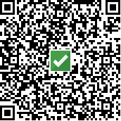 Healthcare Providers Similar to 1346866613 NPI Number | NPI Registry | www.DataLabs.Health