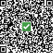 Healthcare Providers Similar to 1346867363 NPI Number | NPI Registry | www.DataLabs.Health