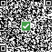 Healthcare Providers Similar to 1346868007 NPI Number | NPI Registry | www.DataLabs.Health