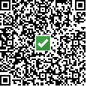 Healthcare Providers Similar to 1346869096 NPI Number | NPI Registry | www.DataLabs.Health