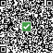 Healthcare Providers Similar to 1346869419 NPI Number | NPI Registry | www.DataLabs.Health