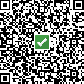 Healthcare Providers Similar to 1346869542 NPI Number | NPI Registry | www.DataLabs.Health