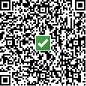 Healthcare Providers Similar to 1346869674 NPI Number | NPI Registry | www.DataLabs.Health