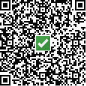 Healthcare Providers Similar to 1346870094 NPI Number | NPI Registry | www.DataLabs.Health