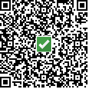 Healthcare Providers Similar to 1346870318 NPI Number | NPI Registry | www.DataLabs.Health